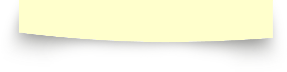 page-footer